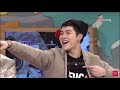 [GOT7] JACKSON WANG FUNNY MOMENTS