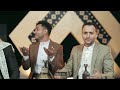 ميدلي أنشادي تراثي يمني في غاية الروعه و بشكل جديد 2023 Medley Yemeni🇾🇪 Anshadi