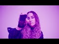 Ela Taubert - Yo Primero (Official Video)