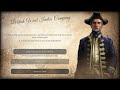 RETRIBUTION FROM THE WEST INDIA TRADING COMPANY - Republic Of Pirates Gameplay - 04