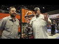 YakAttack New Products | ICAST 2024