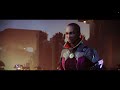Destiny 2: Beyond Light - Season of the Splicer Epilogue gameplay Full video(융합의 시즌 에필로그 플레이 풀영상)