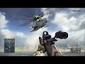 PeggymoeXD DEMOLITION EXPERT -- BF4 on XBOXONE