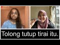 Similarities Between Tamil and Malay