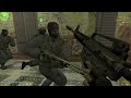 Counter strike 1.6 cs_havana ASMR (No Commentary) PC Gameplay (Nostalgic) 1080p60 FHD 60fps