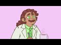 When He Sees Me - HLVRAI animatic (Bubby/Coomer)