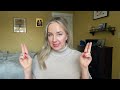 Answering your questions and talking about ZO Wrinkle Texture & Repair