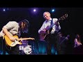 Al Stewart & The Empty Pockets - Broadway Hotel (Live) [Official Audio]