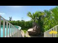 Himmapana Villas - Terraces in Phuket, Thailand - 3 Bedroom Luxury Villa Walkthrough