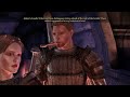 Dragon Age Origins Episode 2 - No Mic