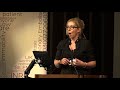 The Antiphospholipid Syndrome: TMAs & pregnancy - Dr Karen Breen
