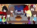South Park reacts |:| Part 2 |:| South Park |:|