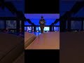 Youtube bowling pt .8