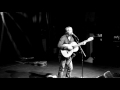 John Bramwell - Bigger Wheels (live)