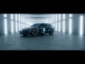 Audi Rs6 - Blender Cinematic