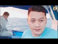 Kali ini MS Gati Bersama team Astra isuzu Lampung Menuju Spot Legundi..#video #mancing #mancingmania