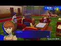 Persona 3 Reload | A Good Boy