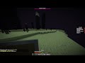 minecraft heart attack