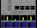 Ketsui - Boss - Amiga ProTracker conversion