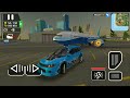 Offline car games for android  @gaming2024 @TechnoGamerzOfficial