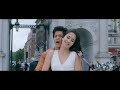 Saans Song | Jab Tak Hai Jaan | Shah Rukh Khan, Katrina Kaif | A R Rahman, Gulzar | Shreya, Mohit