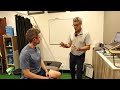 Is Basic Mobility the Fastest Way to Improve Your Golf?!