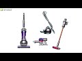 Top 10 Best Home Cleaning Gadgets