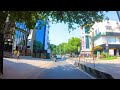 The Only DRIVING IN NUNGAMBAKKAM CHENNAI Video You Need to Watch