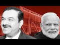 Narendra Modi के झूठ की पोल खोलता ये वीडियो | मैं देश नहीं बिकने दूंगा #Jumla