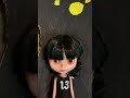 #dollsgonegoth Mist or Midnight hosted by Marna@DollsRescued, Dorie@DoriesDollies