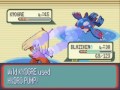 Pokemon sapphire part 37