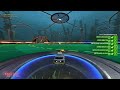 Ranking in with Jay! | 450 Hours | Rocket League