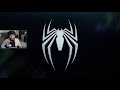 Reacting to: Marvel's Wolverine & Spider-Man 2 Teaser Trailers