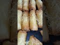 سيكار بالجبن ولداند فيمي 😋بنان بزاف 😋 سر باش ميطرطقوش ليك جربيهوم وردي عليا الخبار شهيوات رمضان 🌙