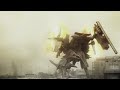 Miyazaki's Gundam Game | Armored Core 4 Review