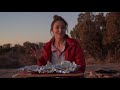 HOW TO MAKE FOIL PACKETS FOR CAMPING (aka Hobo Meals): How to assemble, fold, and cook!