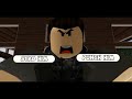 Cutscene 2 Test But Its FPS Game Remake [Animation By @FalcoBlockland]