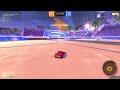 This is shittest Rl montage