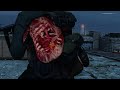 NIGHT HUNTER | Brutal Stealth & Epic Sniper Mission | Sniper Elite 5