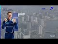 BATTLE TO THE LINE ⚡️ | Tokyo E-Prix Race Highlights