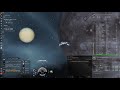 How to start EVE Online: Part 7 - Setting up Base