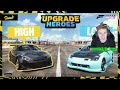 The 5 Cancelled Updates You Never Knew About! *Forza Horizon 5*