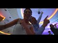 Wedding Highlight Sonja & Armin