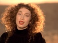 Regina Spektor - 