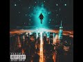 CITY (official audio) by avbs (prod. Astro x Wiggi)