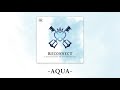 11. Aqua (Reconnect: A Metal Tribute to Kingdom Hearts)