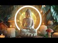 12 Hours The Sound of Inner Peace | Relaxing Music for Meditation, Yoga, Stress Relief, Deep Sleep 4