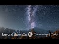 O for a Thousand Tongues to Sing - CCS 92 - The Beyond the Walls Choir