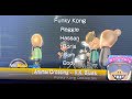 Wii Music: The K.K. Funk