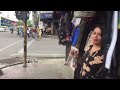 Walking tour downtown CEBU | #walkingtour #walking